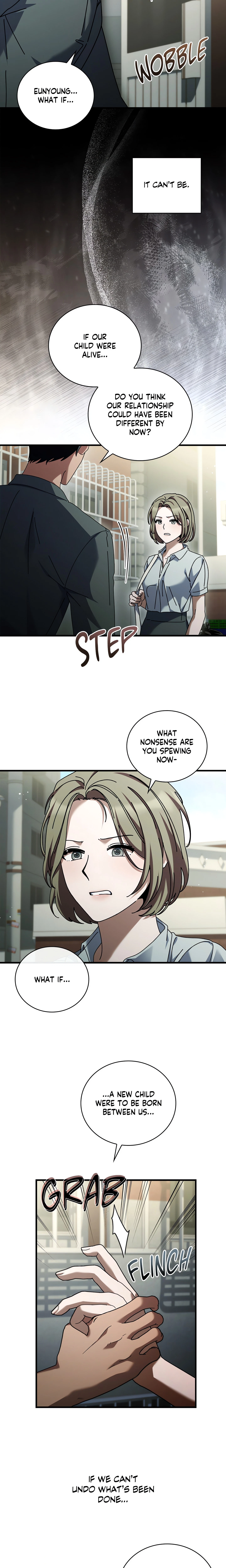 Chapter 48, page 9