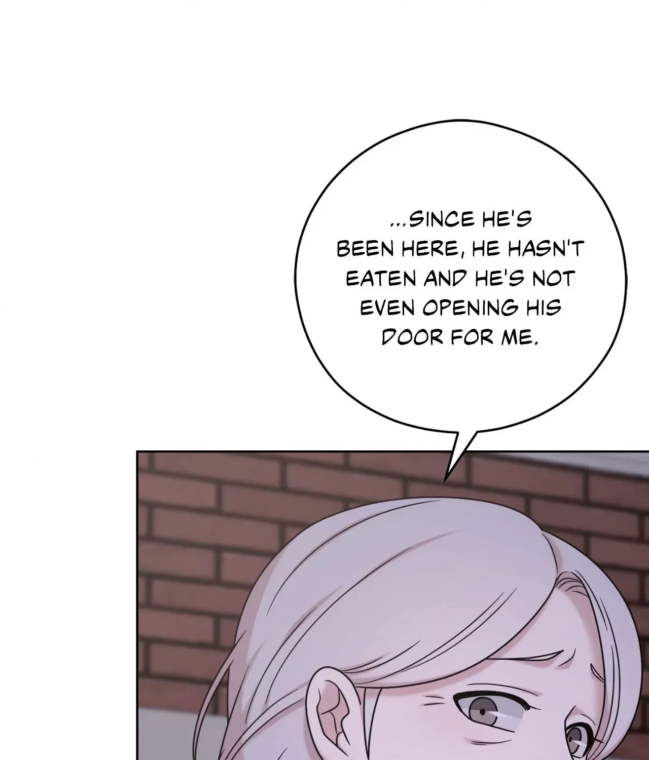 Chapter 33, page 10