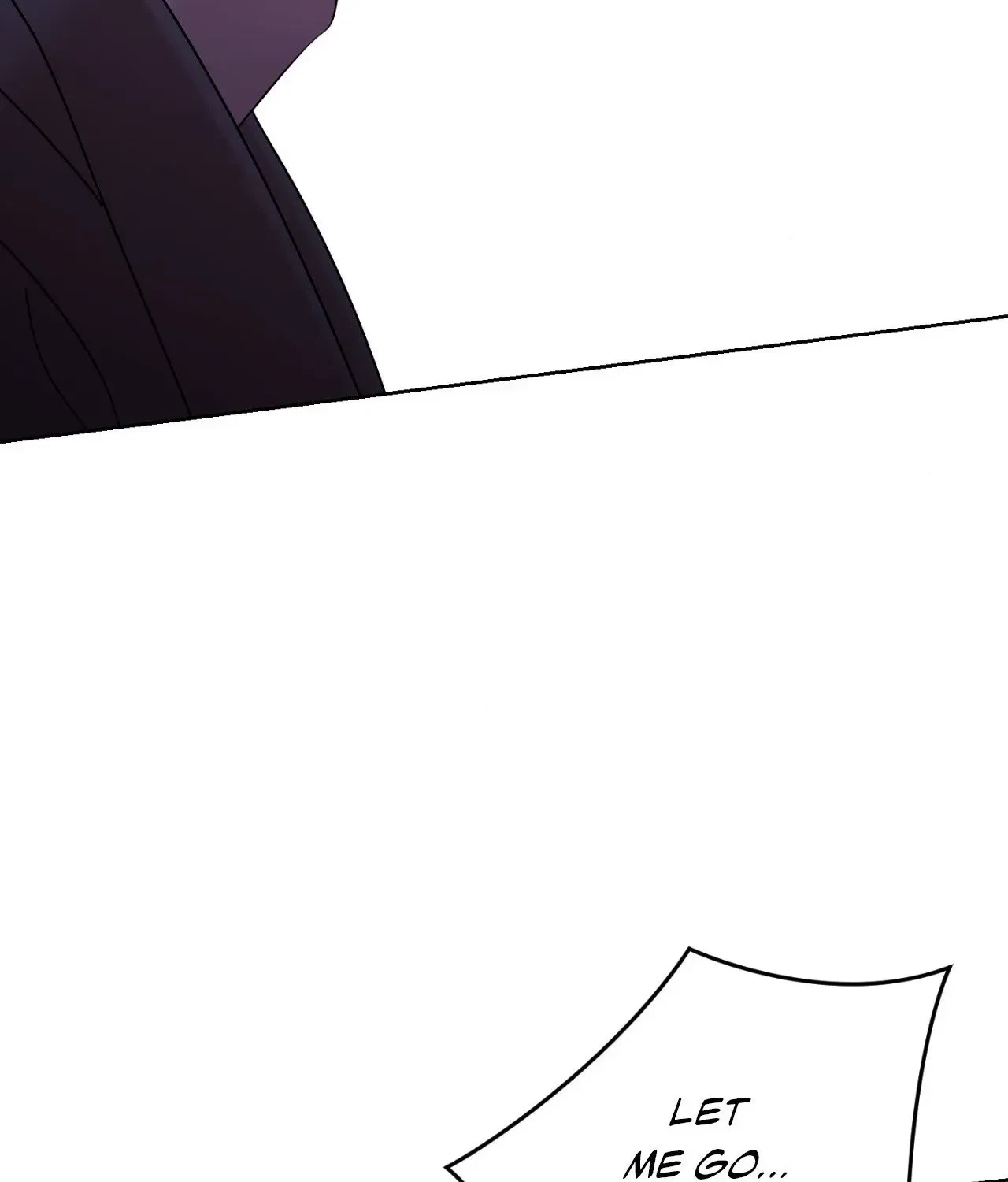 Chapter 33, page 100