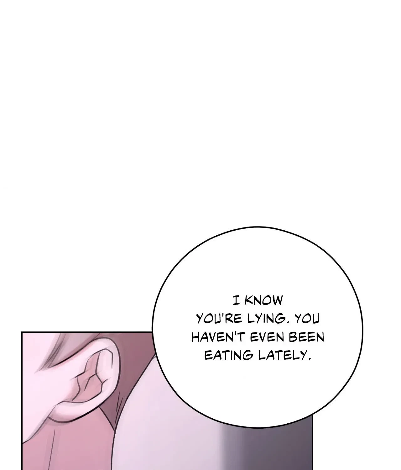 Chapter 33, page 104