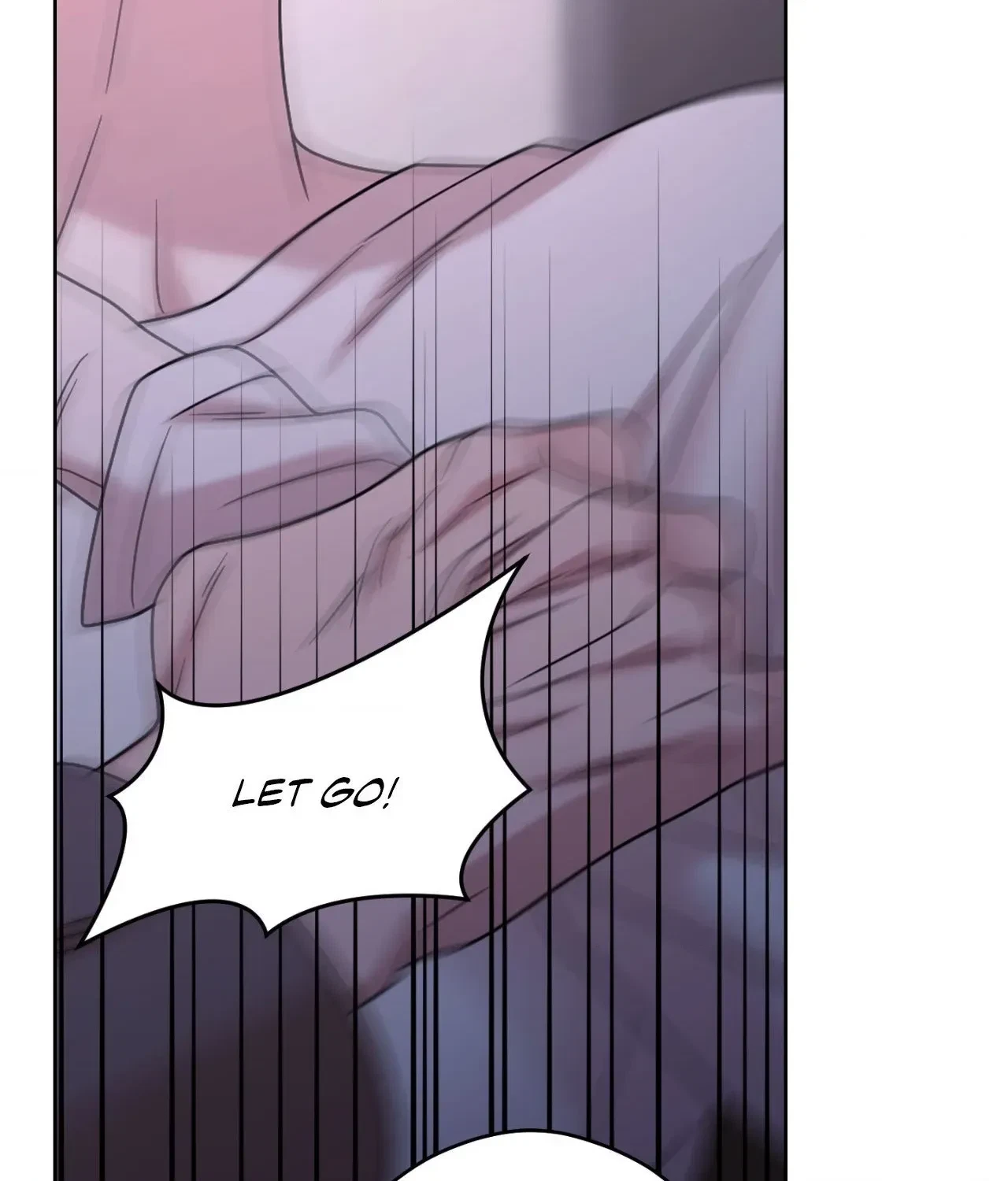 Chapter 33, page 105