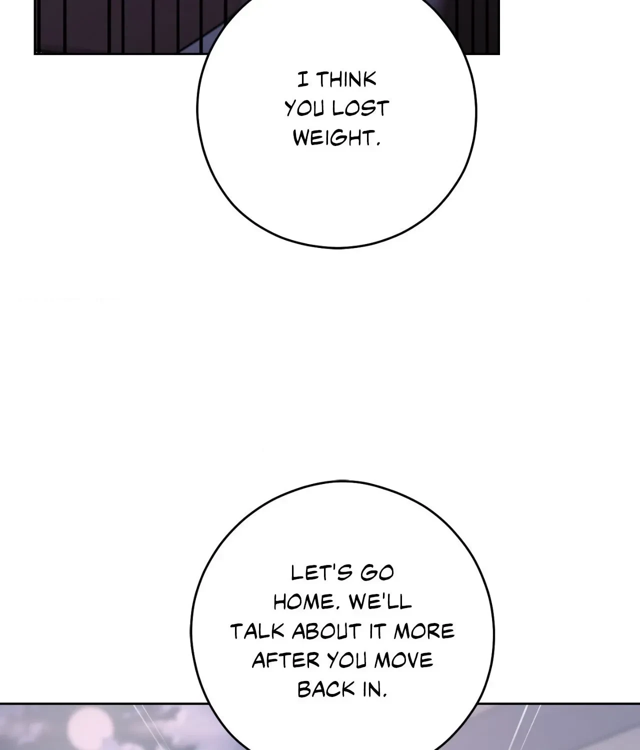 Chapter 33, page 106