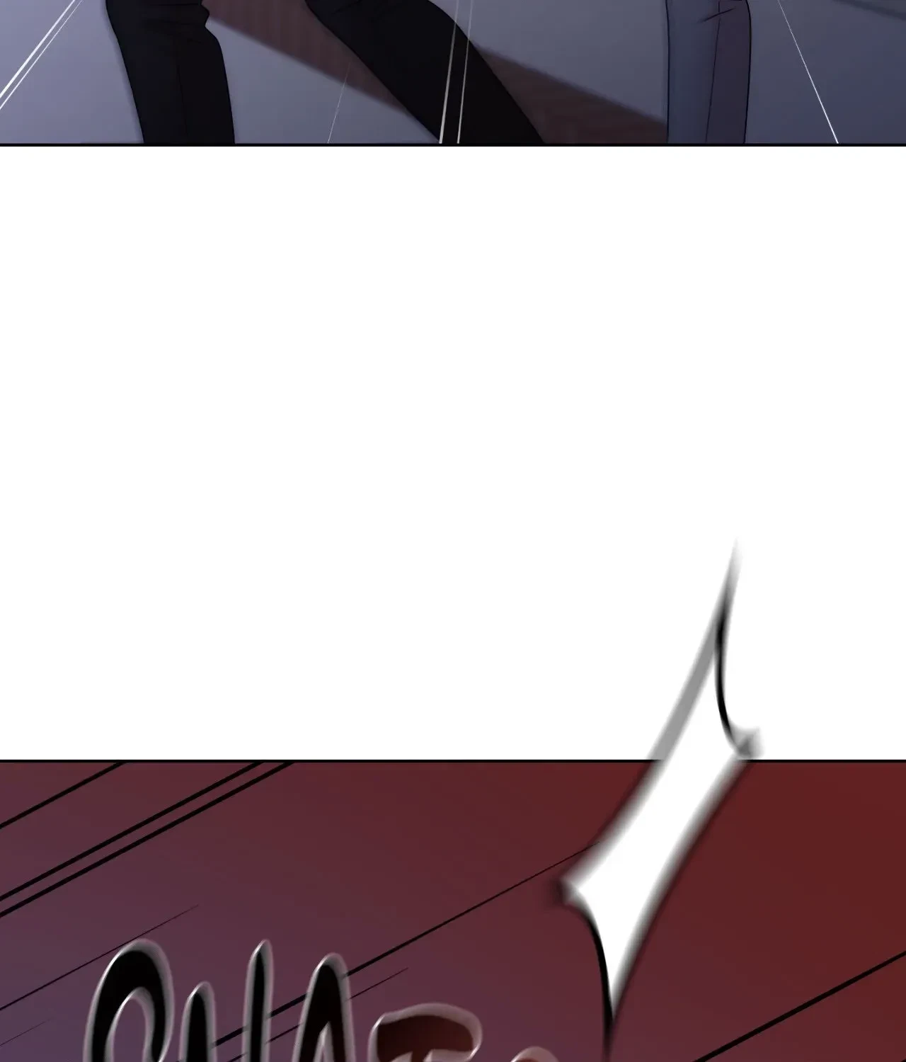 Chapter 33, page 108