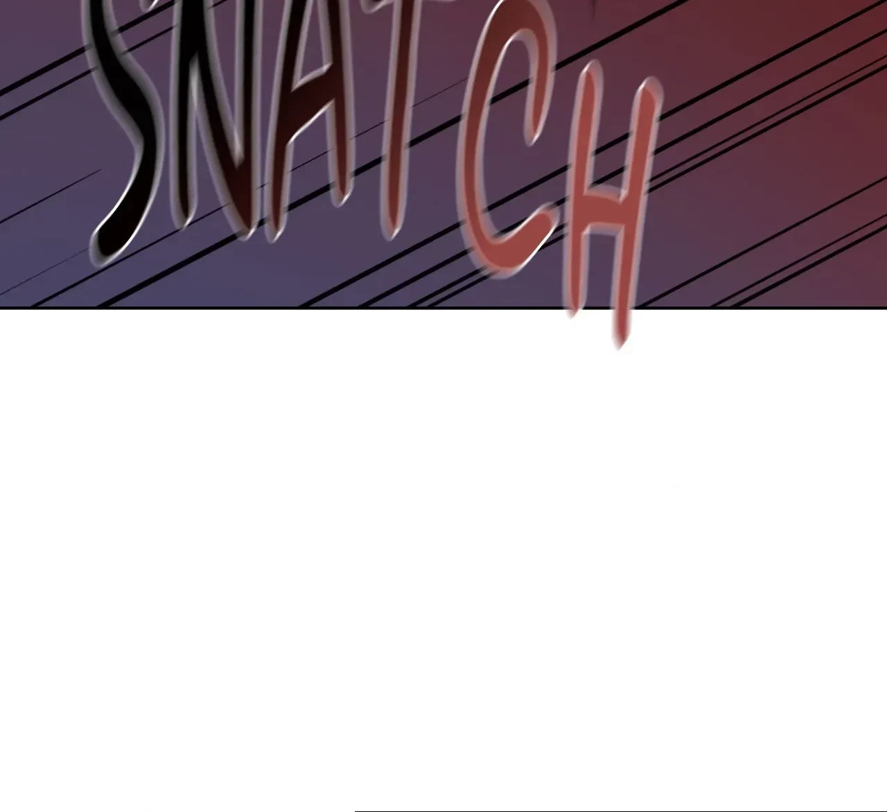 Chapter 33, page 109