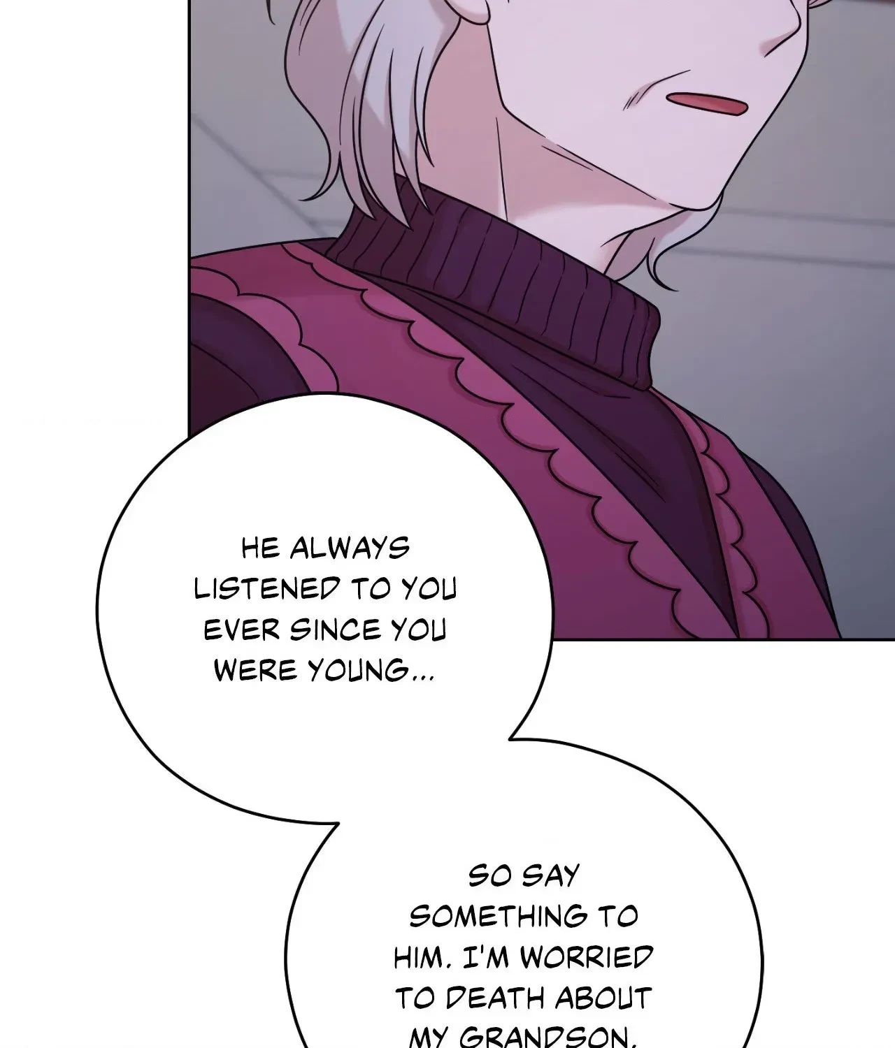 Chapter 33, page 11