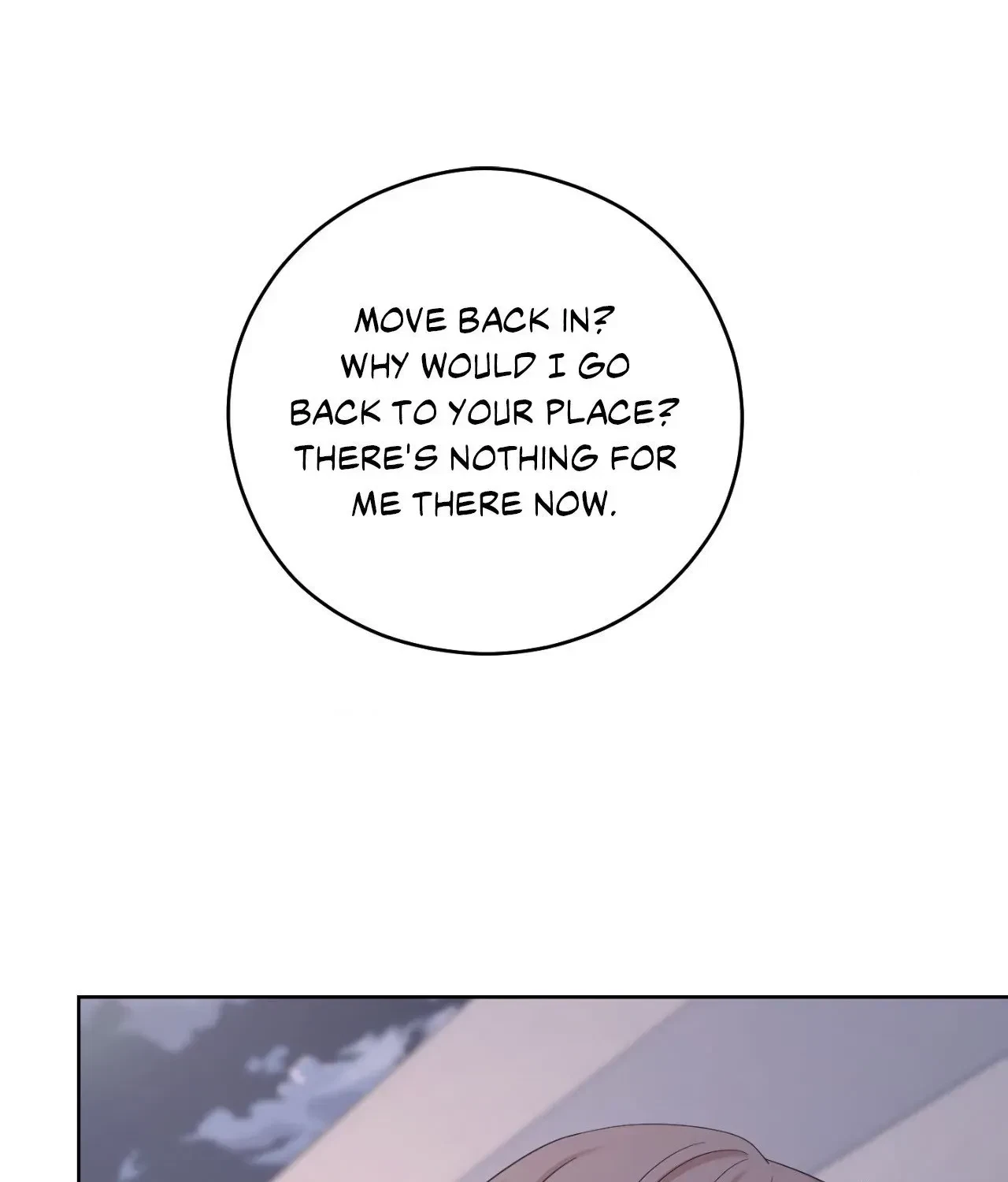 Chapter 33, page 110