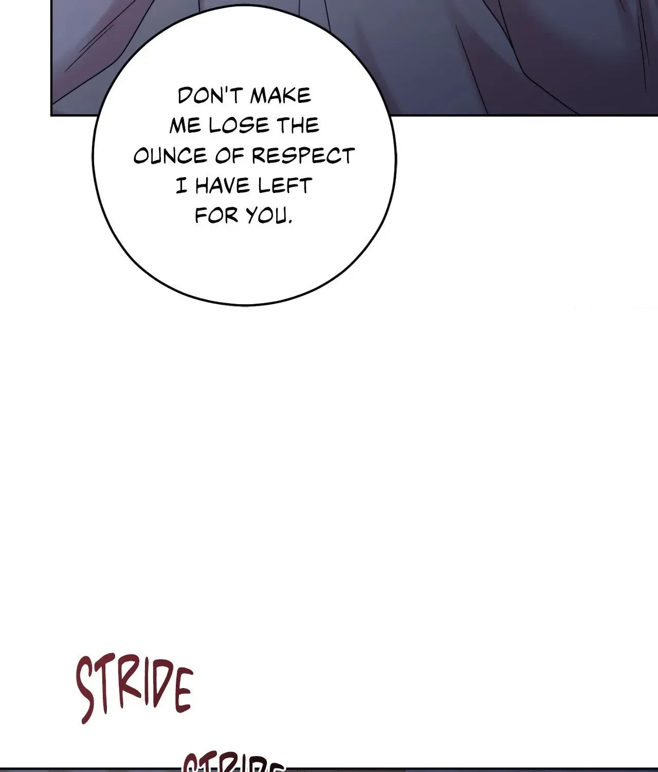 Chapter 33, page 112