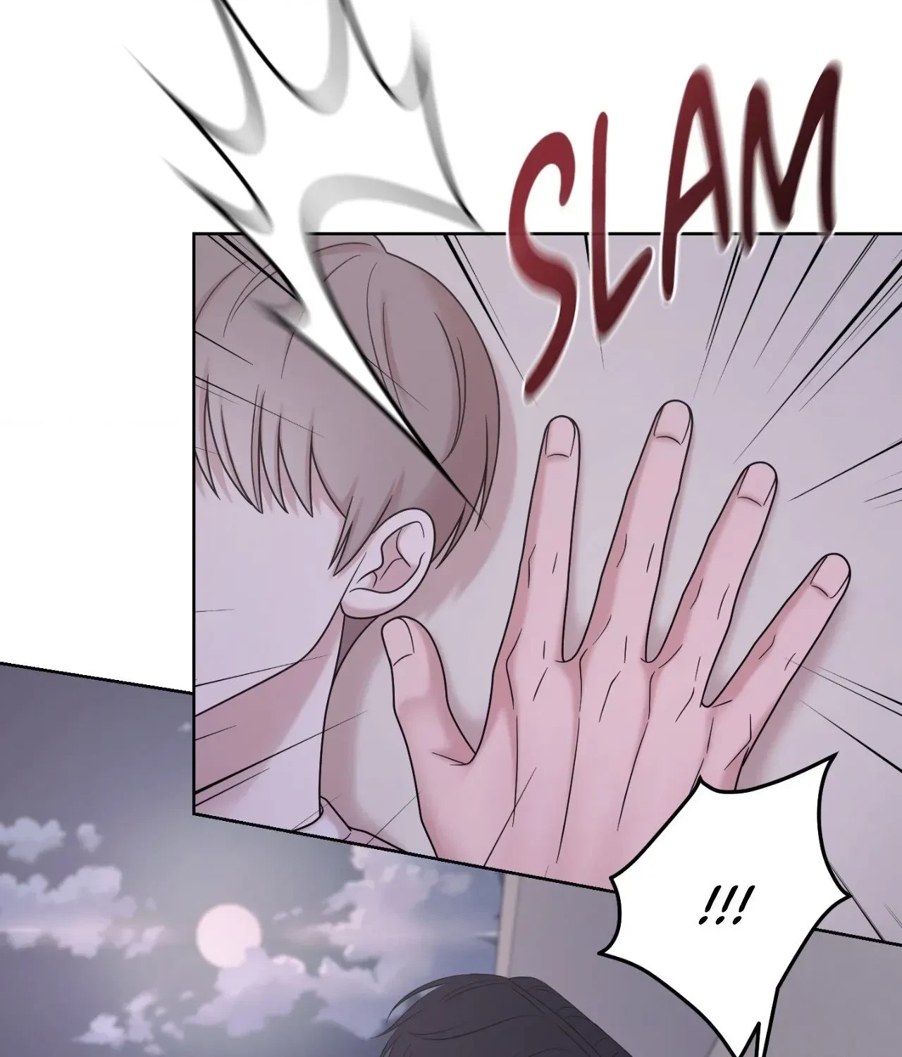 Chapter 33, page 114