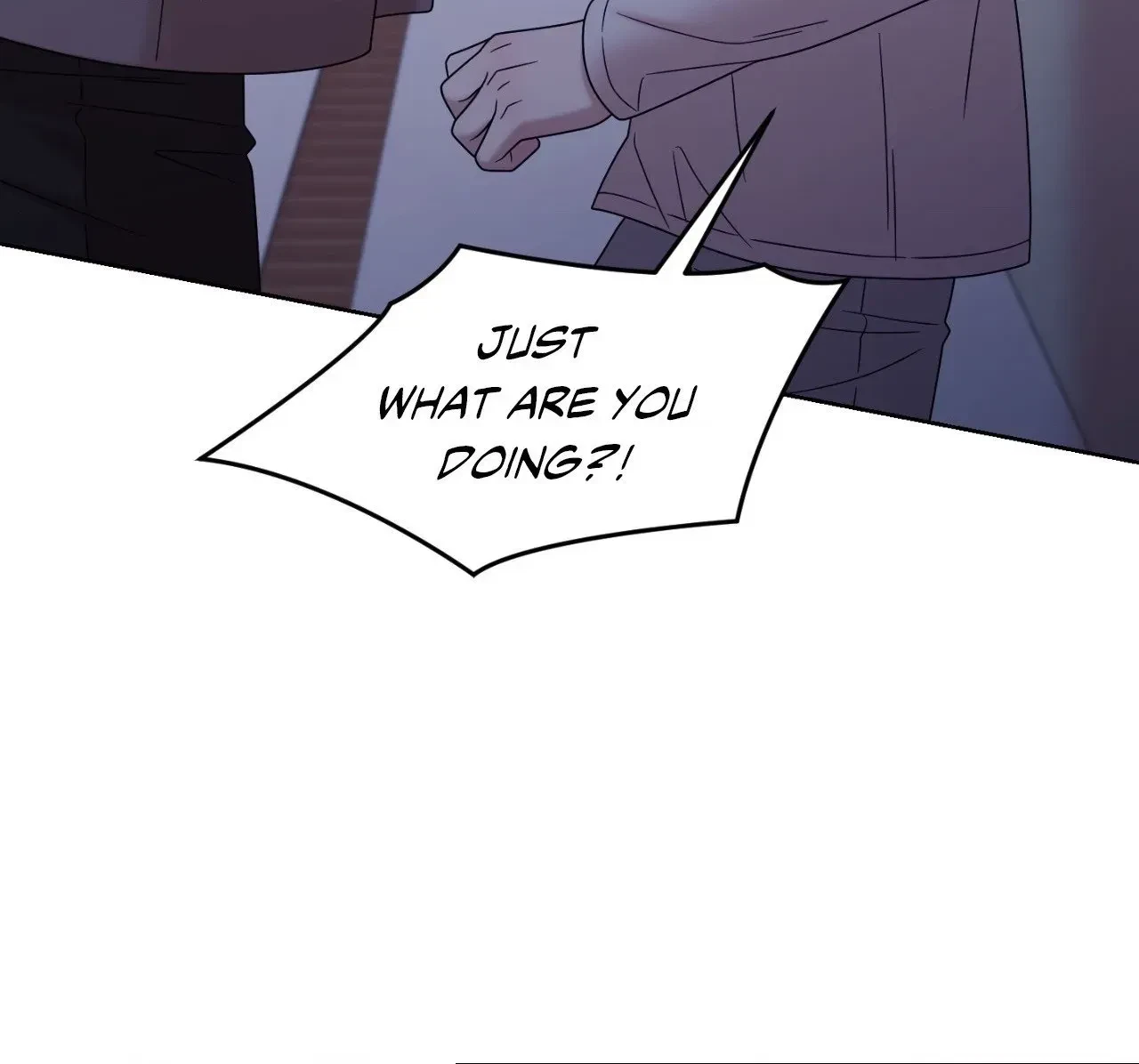Chapter 33, page 116