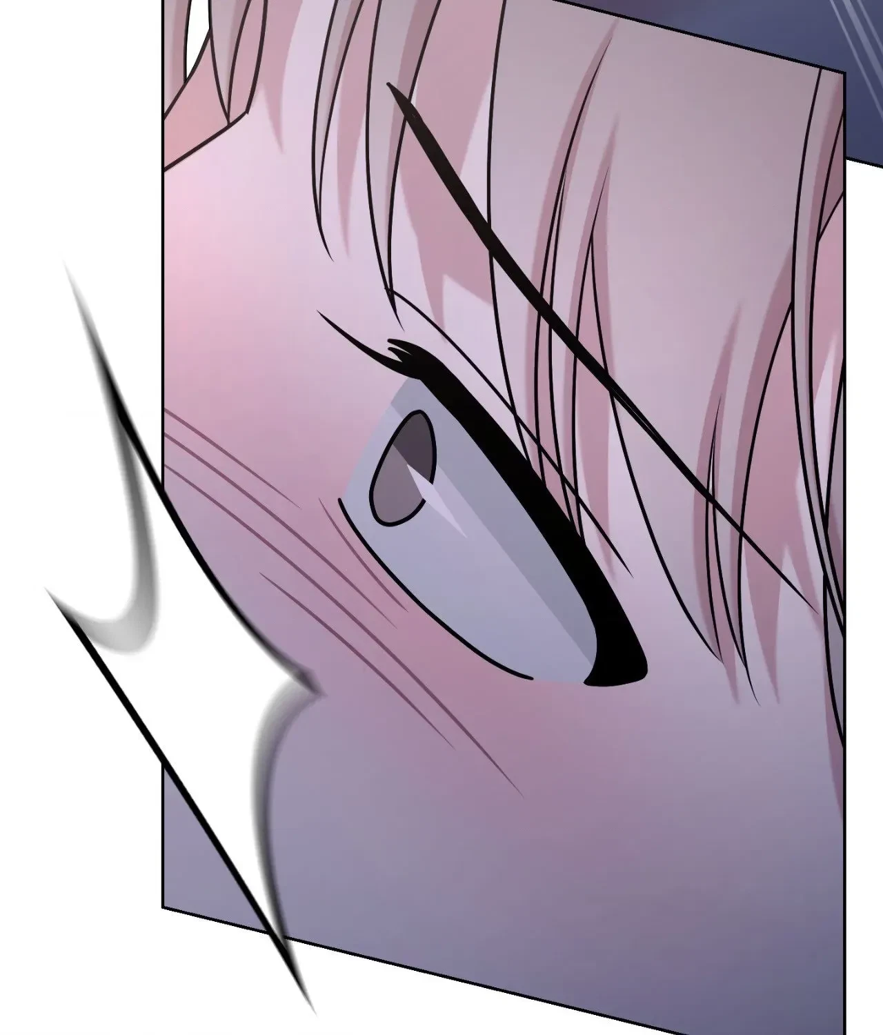 Chapter 33, page 119
