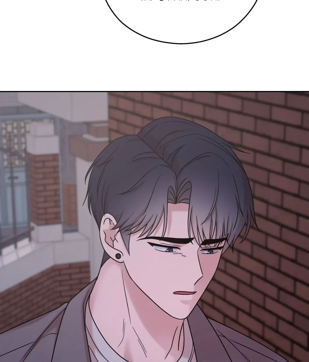Chapter 33, page 12