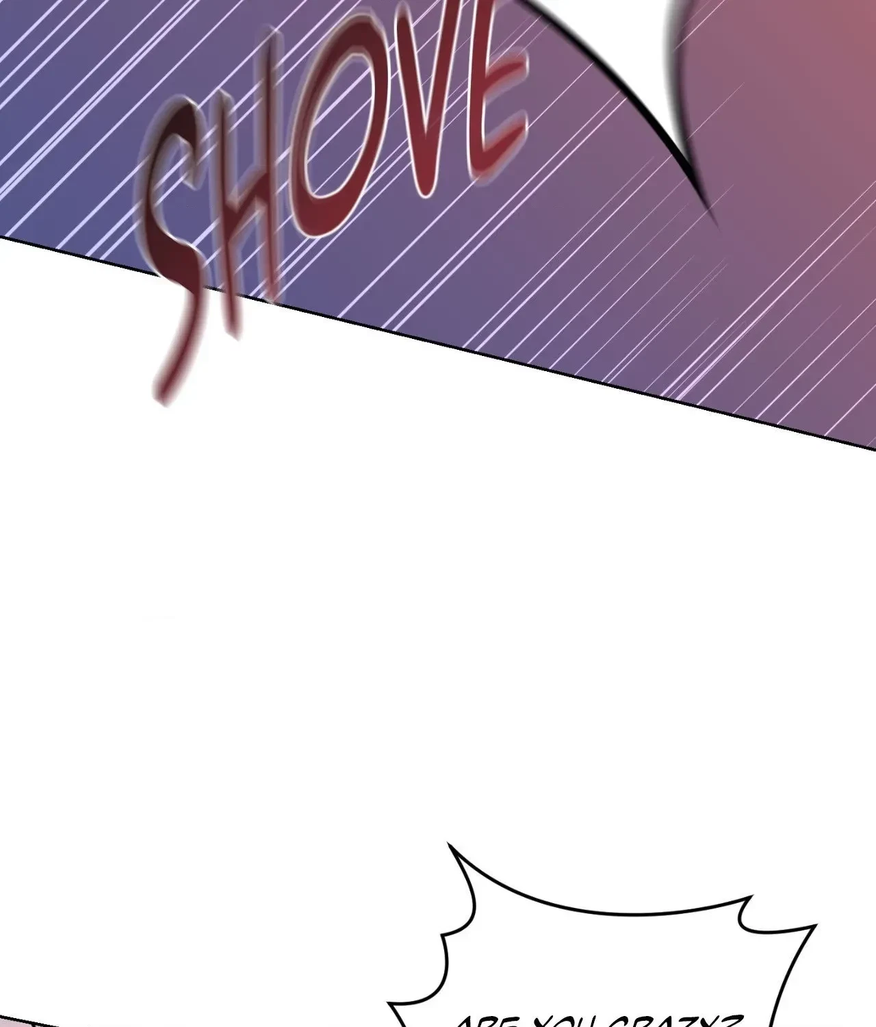 Chapter 33, page 121