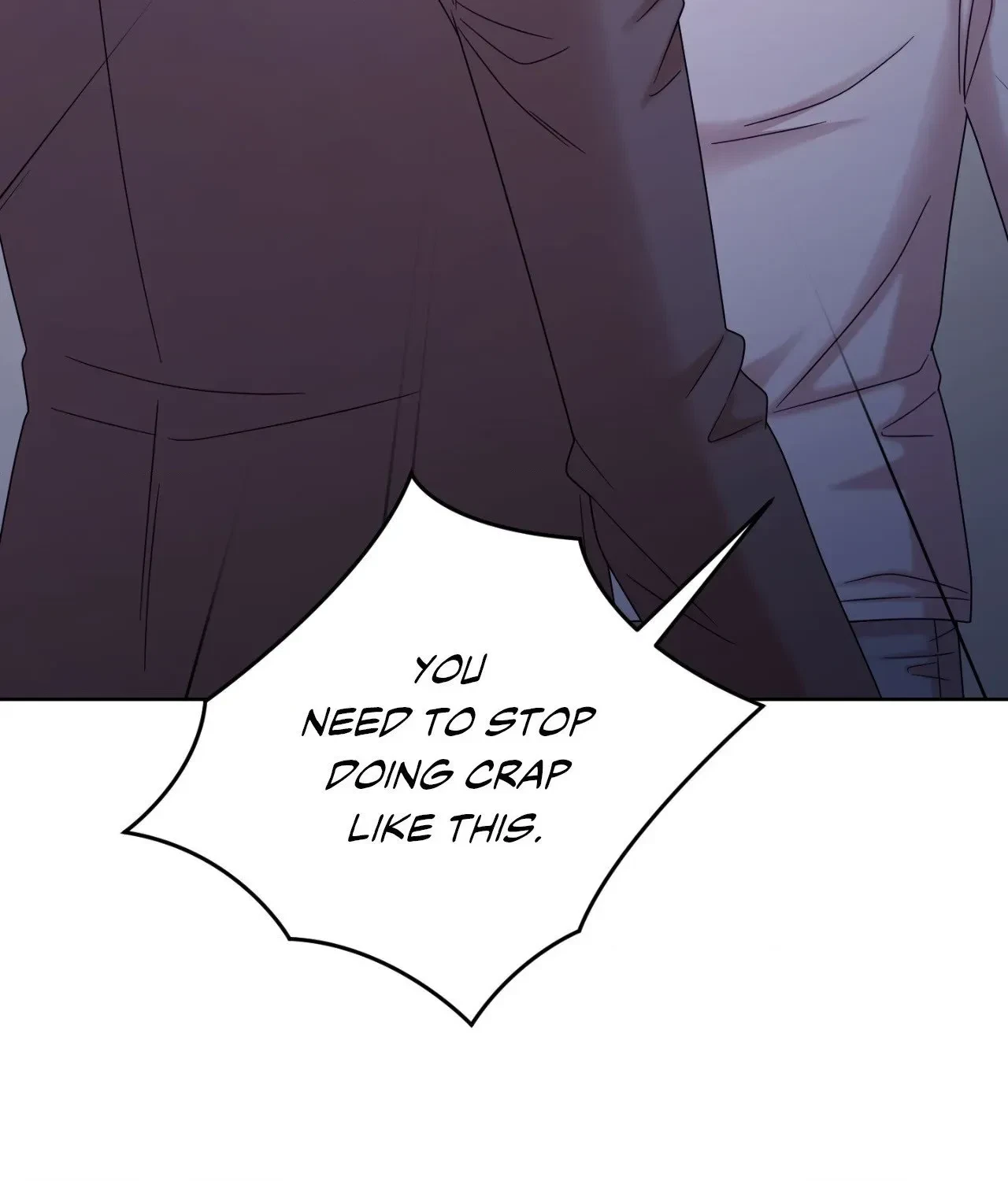 Chapter 33, page 123