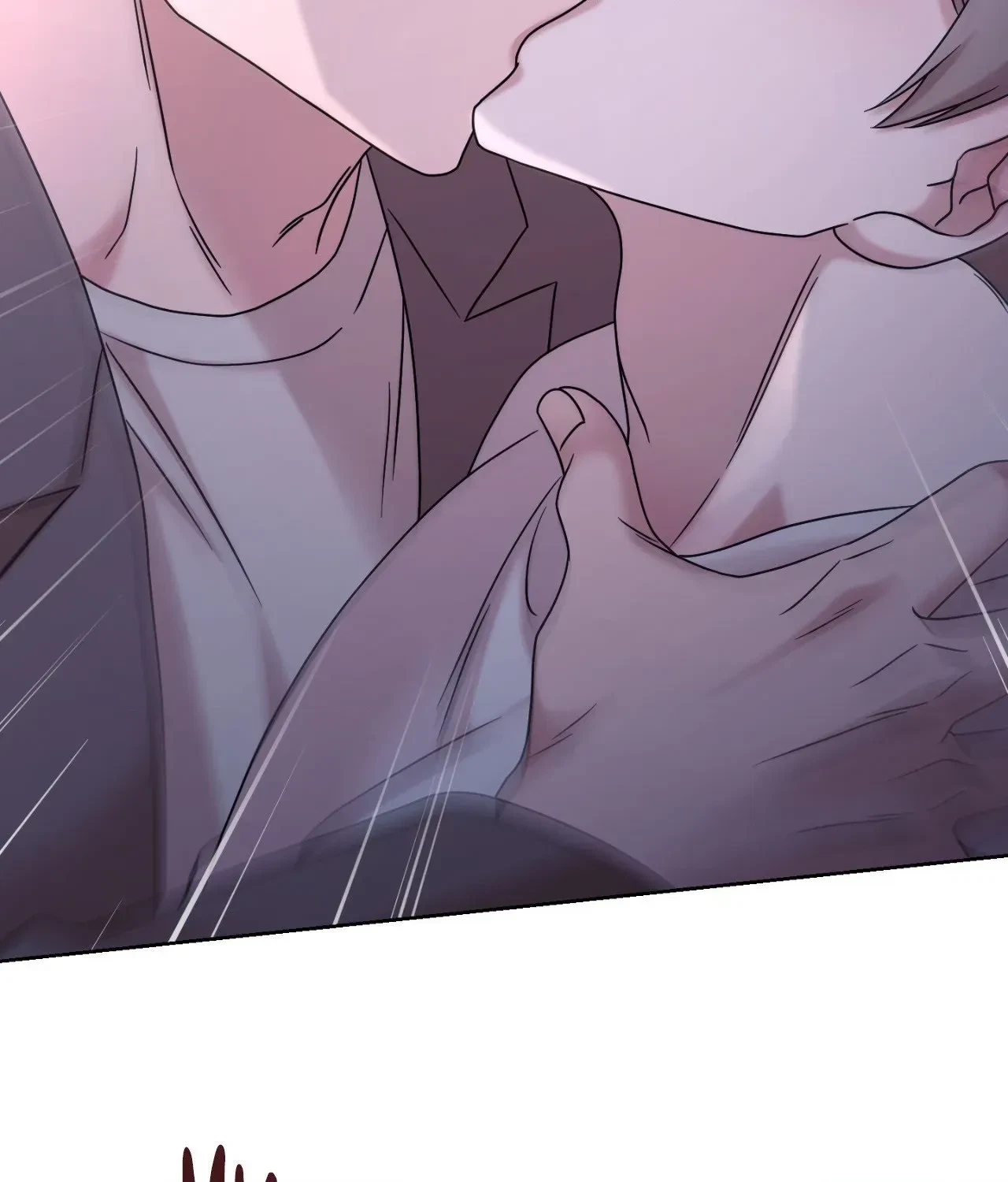 Chapter 33, page 127