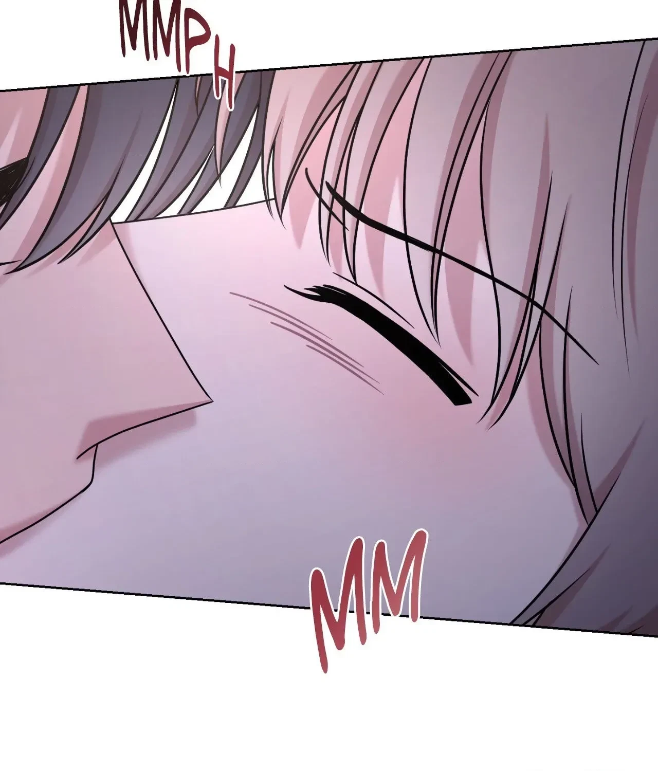 Chapter 33, page 128