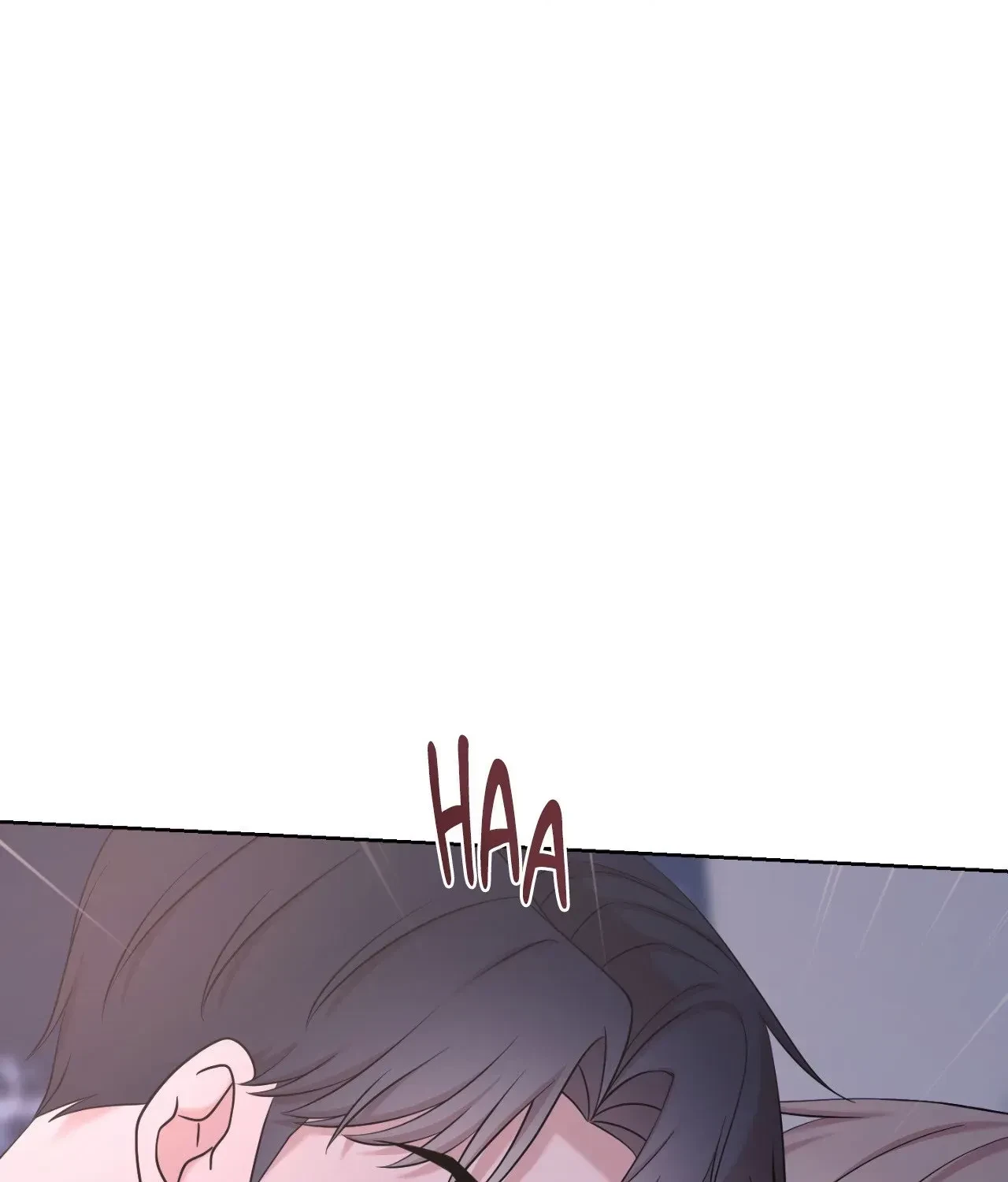 Chapter 33, page 129
