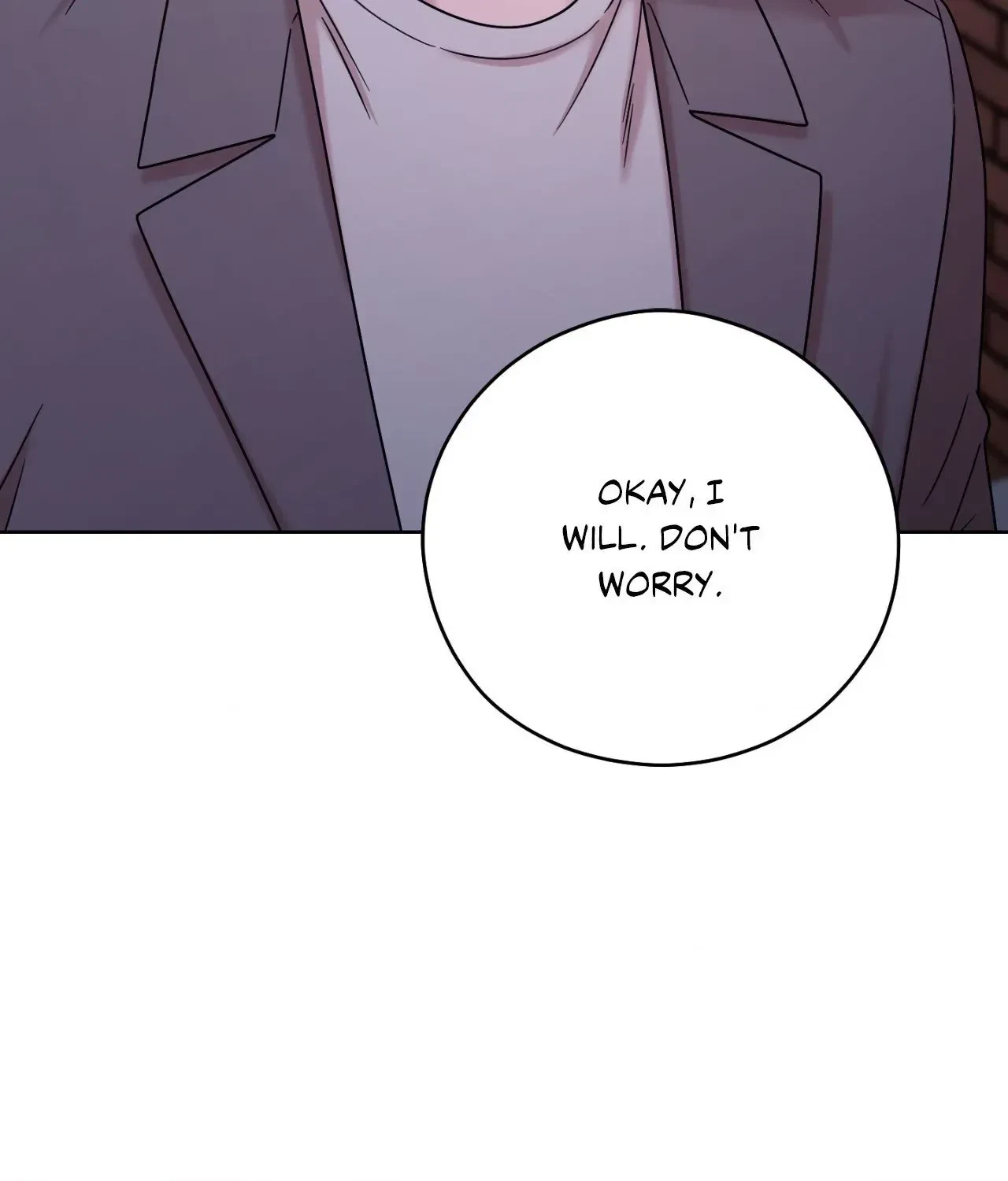 Chapter 33, page 13