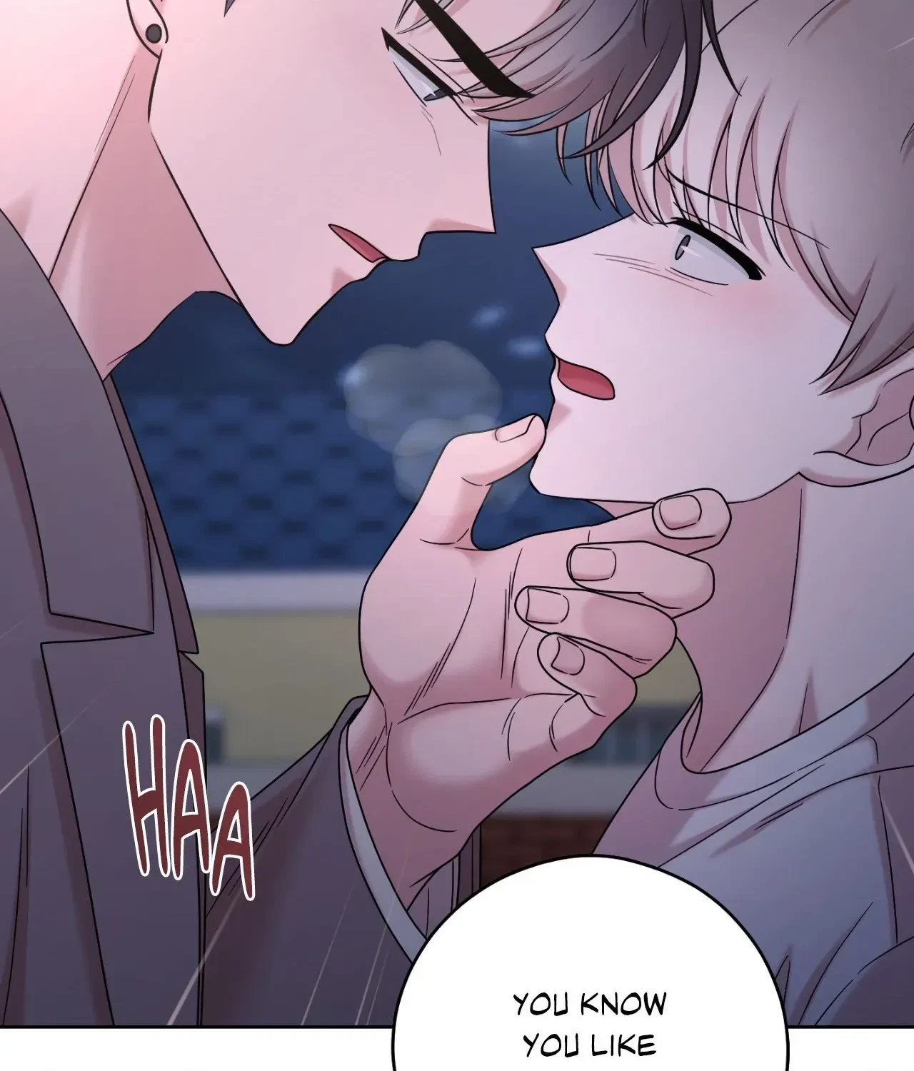 Chapter 33, page 130