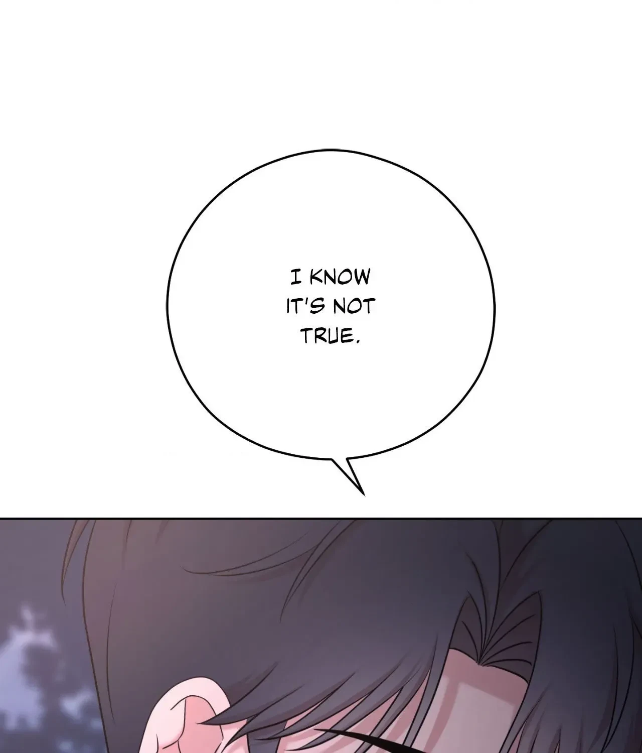 Chapter 33, page 132