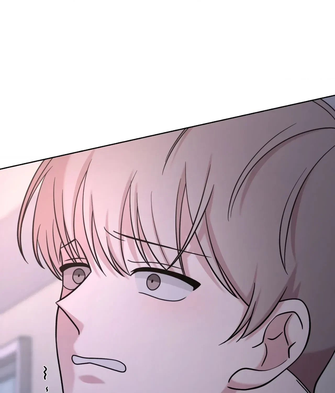 Chapter 33, page 134