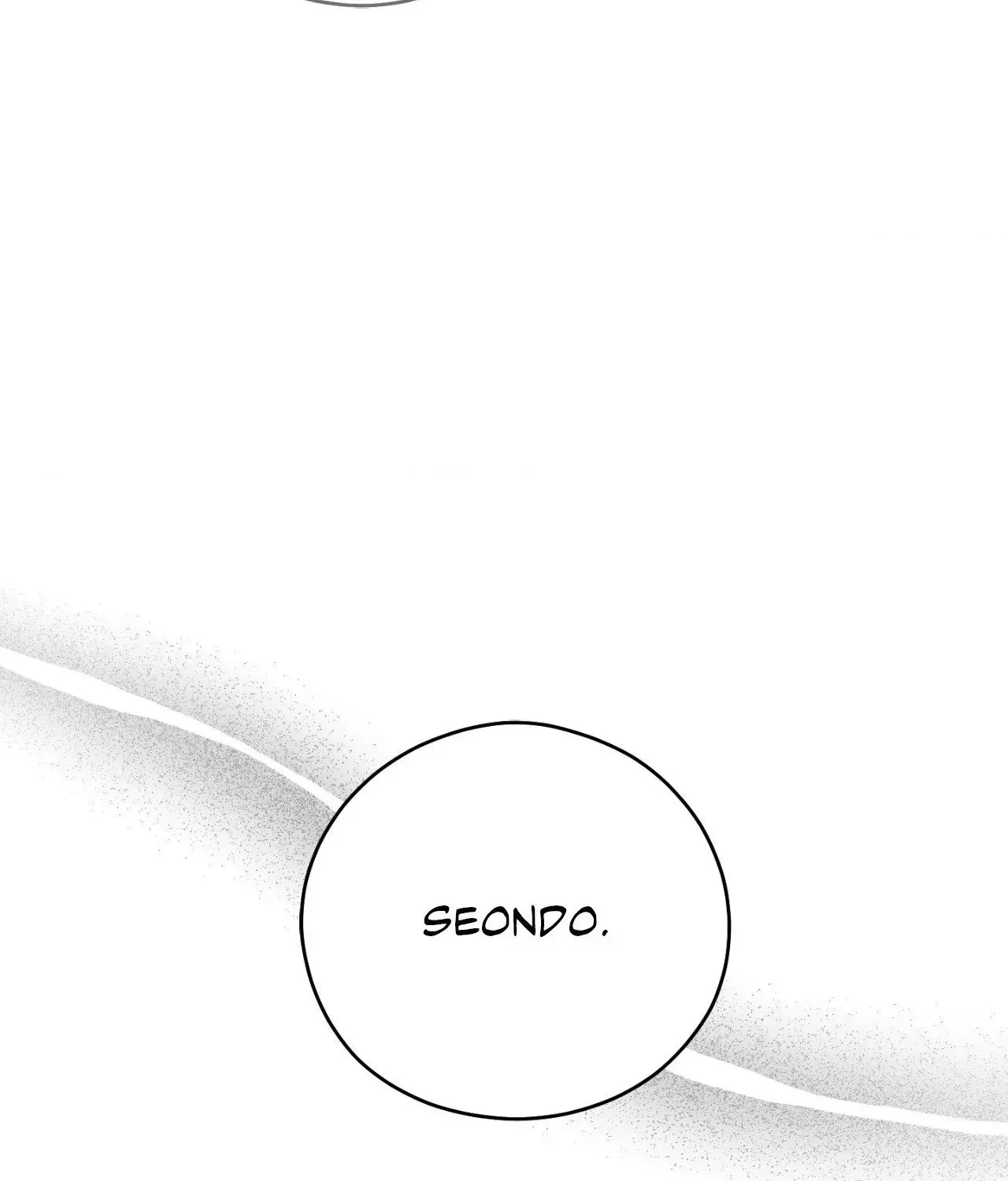 Chapter 33, page 136