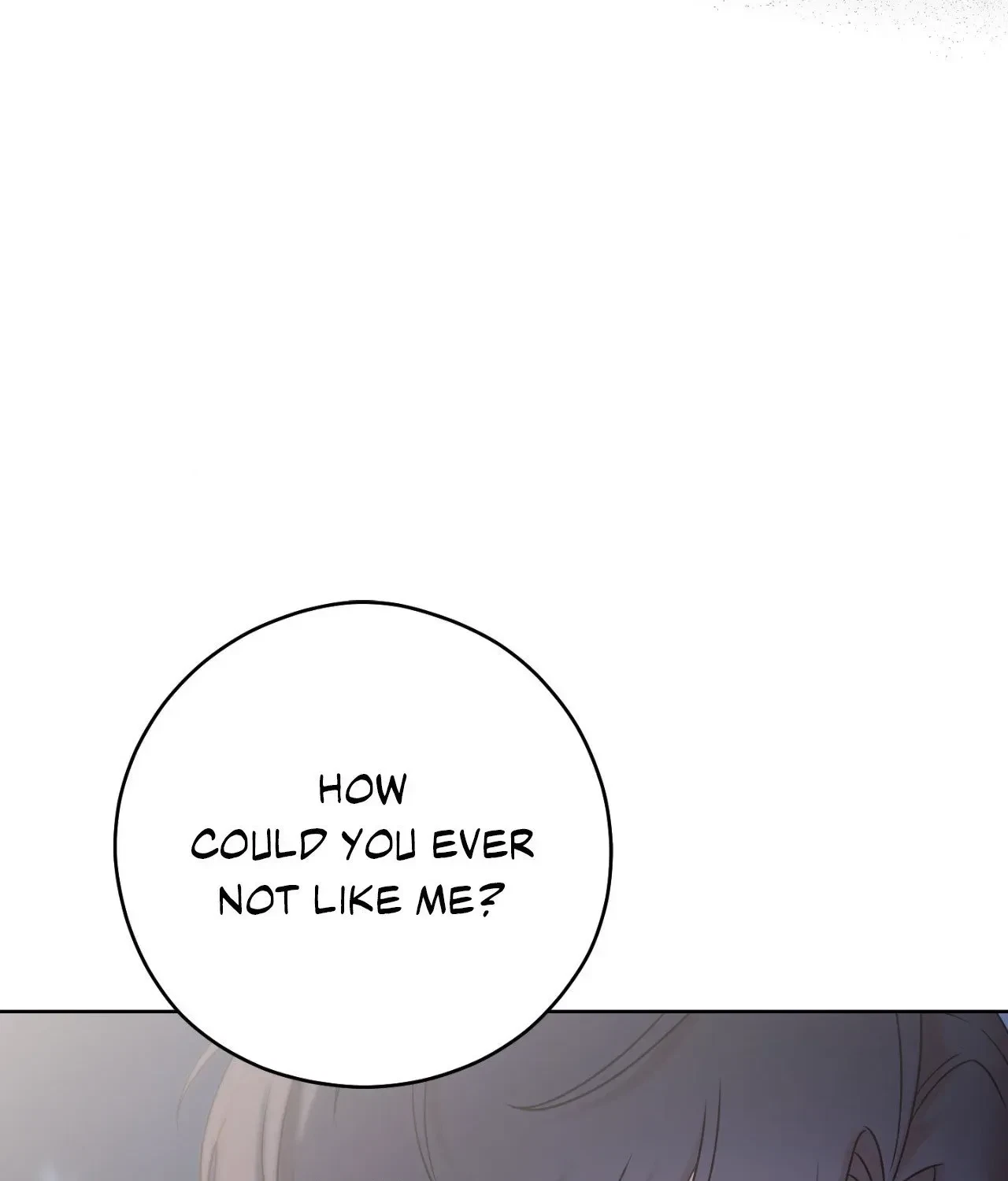 Chapter 33, page 137