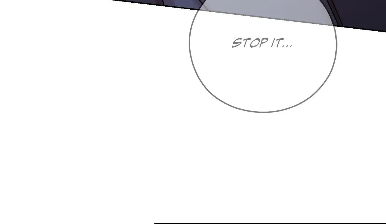 Chapter 33, page 139