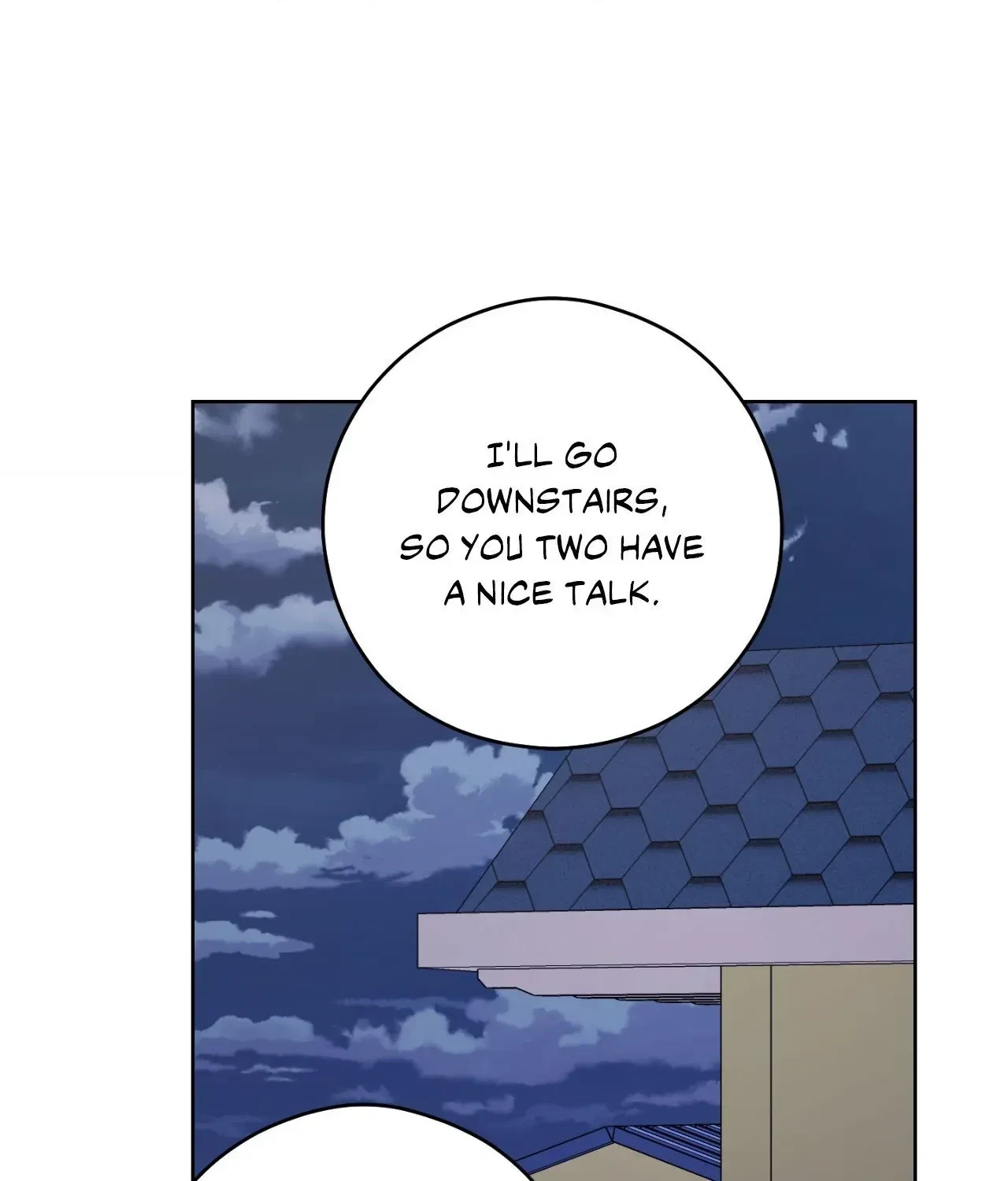Chapter 33, page 14