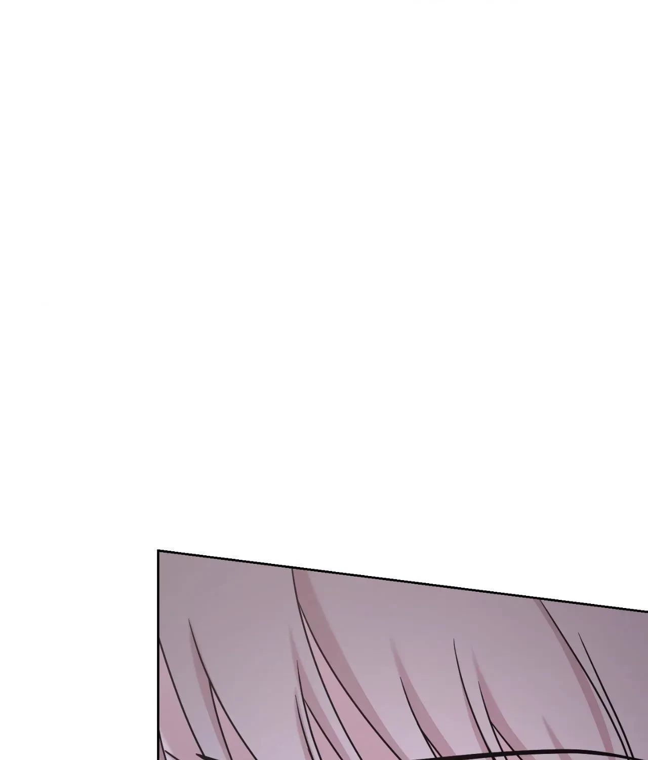 Chapter 33, page 140