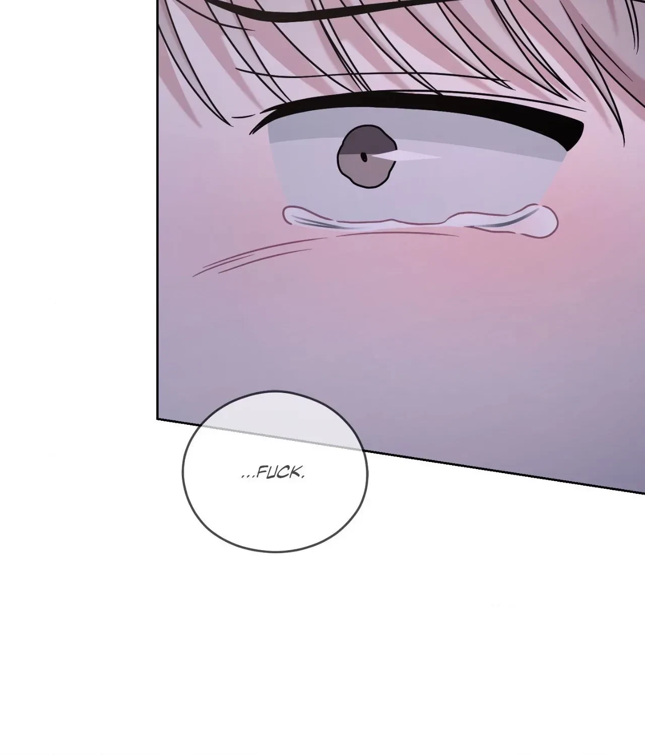Chapter 33, page 141