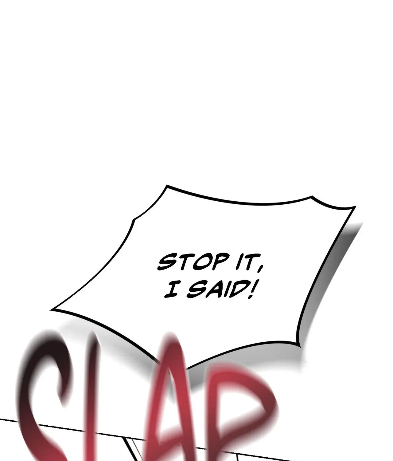 Chapter 33, page 142