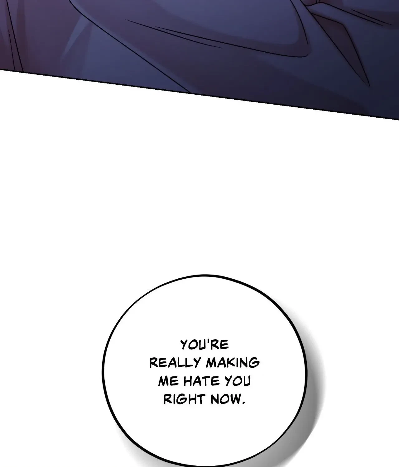 Chapter 33, page 146