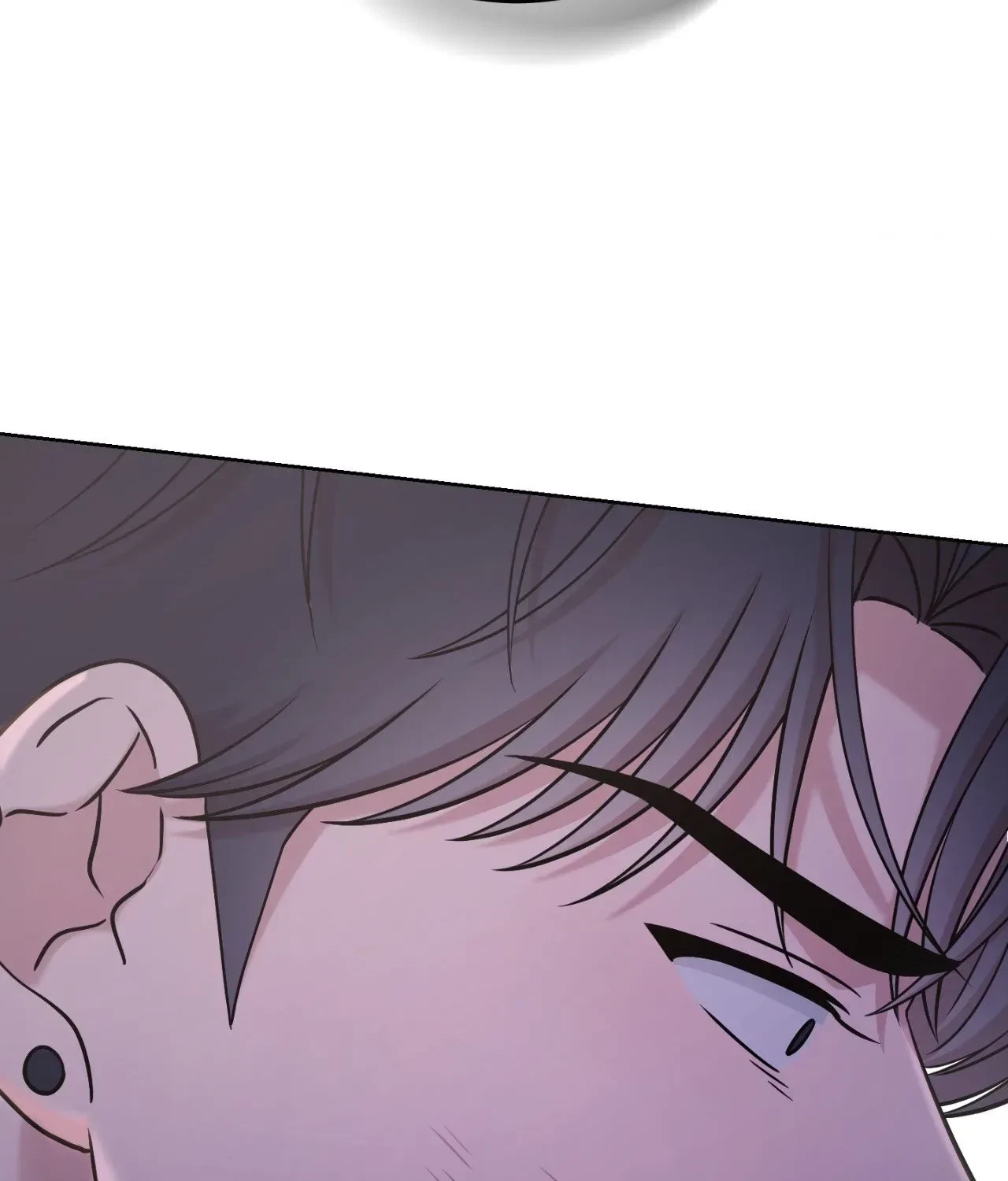 Chapter 33, page 147