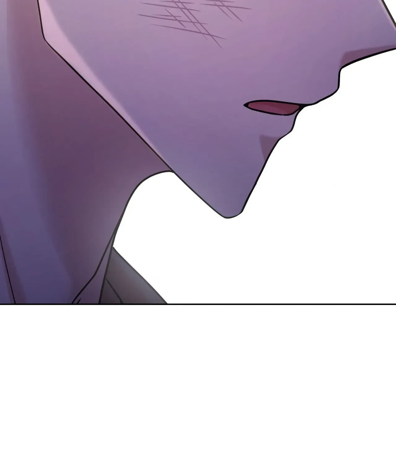 Chapter 33, page 148