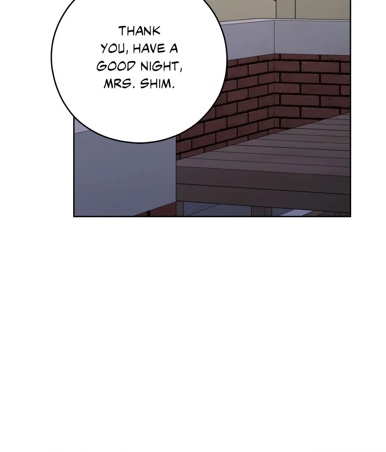 Chapter 33, page 15