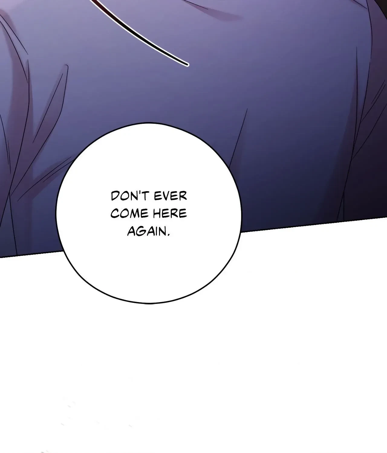 Chapter 33, page 150