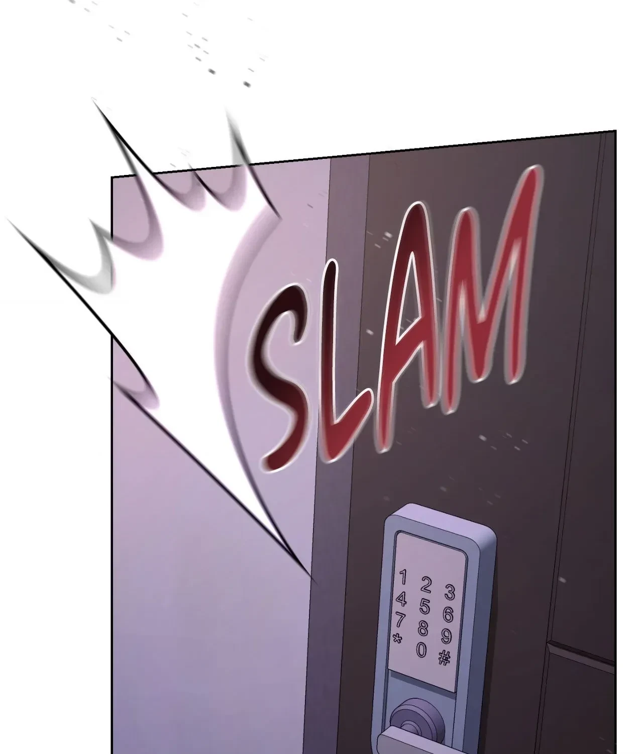 Chapter 33, page 151