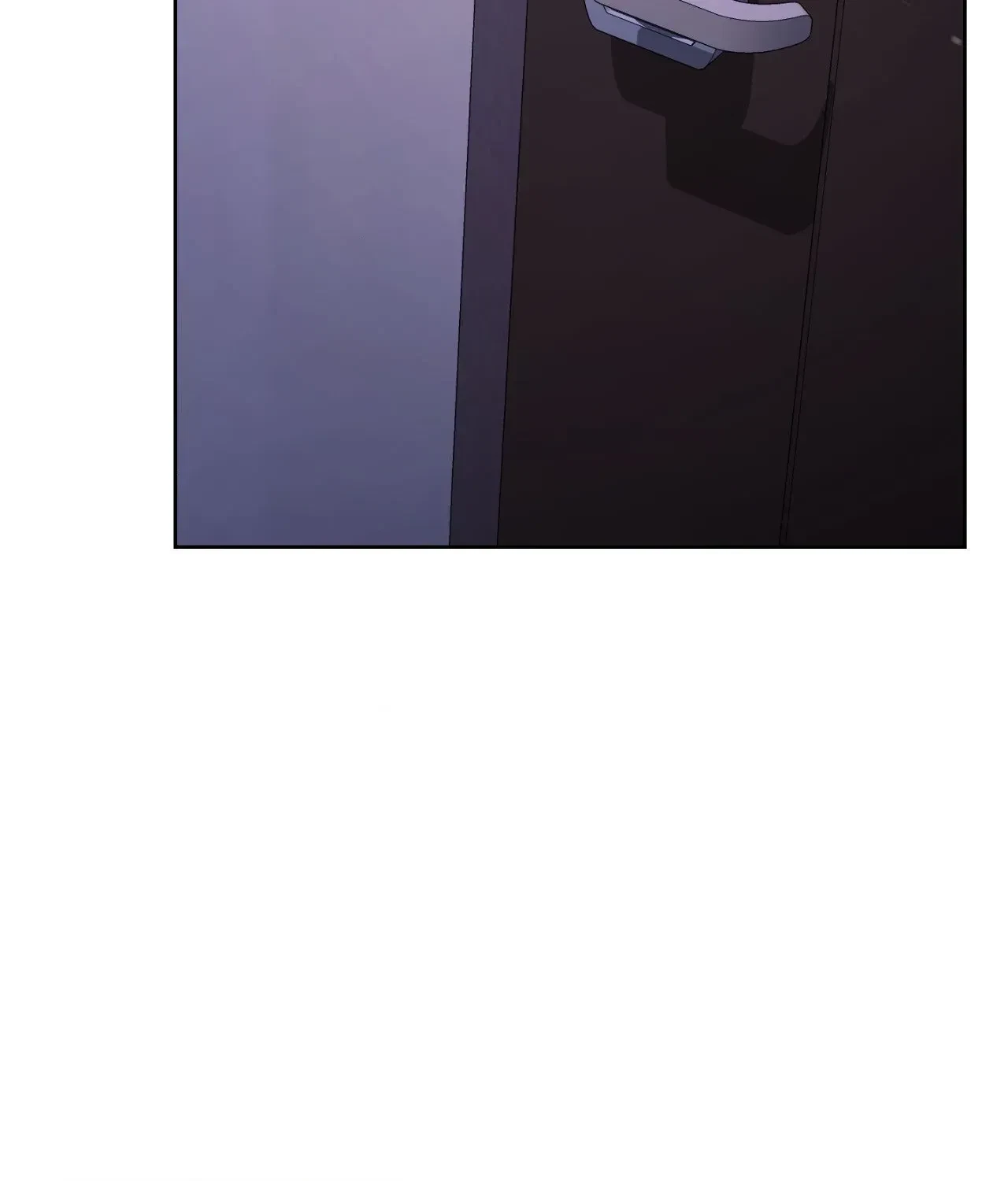 Chapter 33, page 152