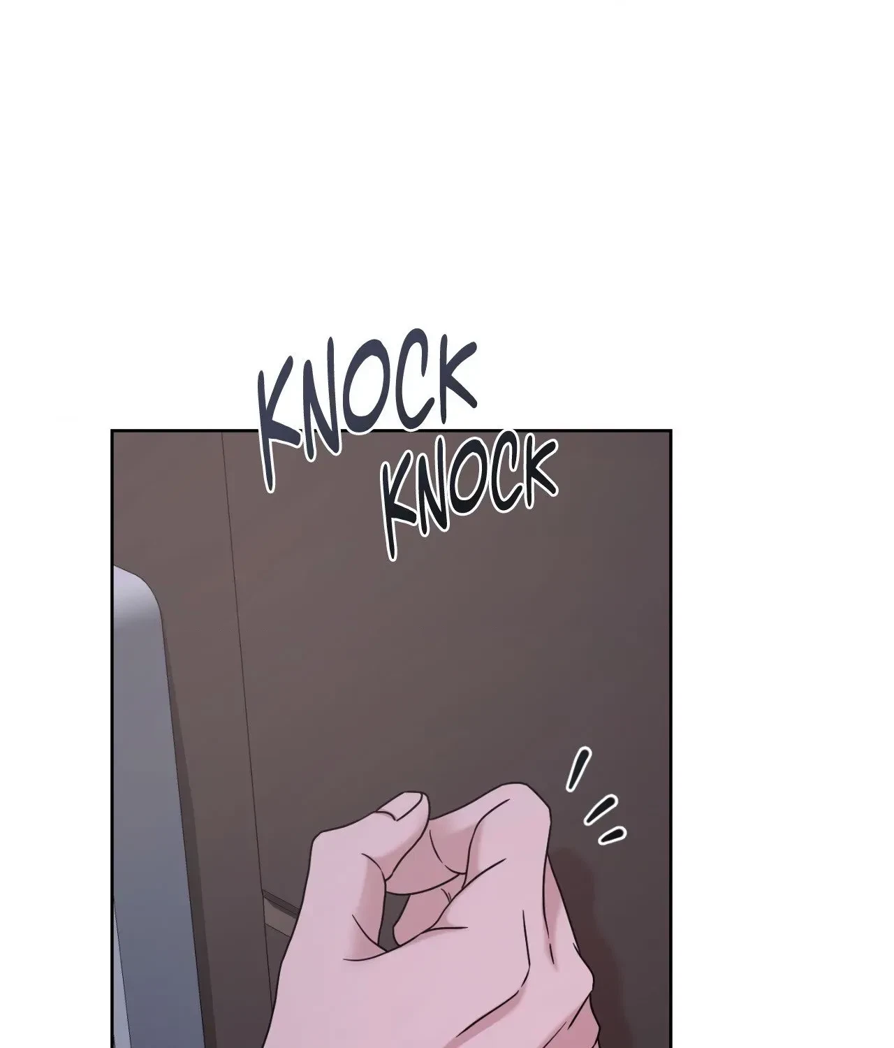 Chapter 33, page 17
