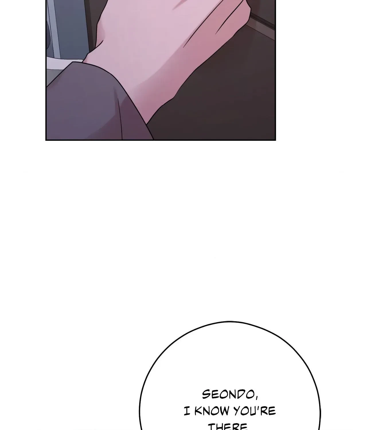 Chapter 33, page 18