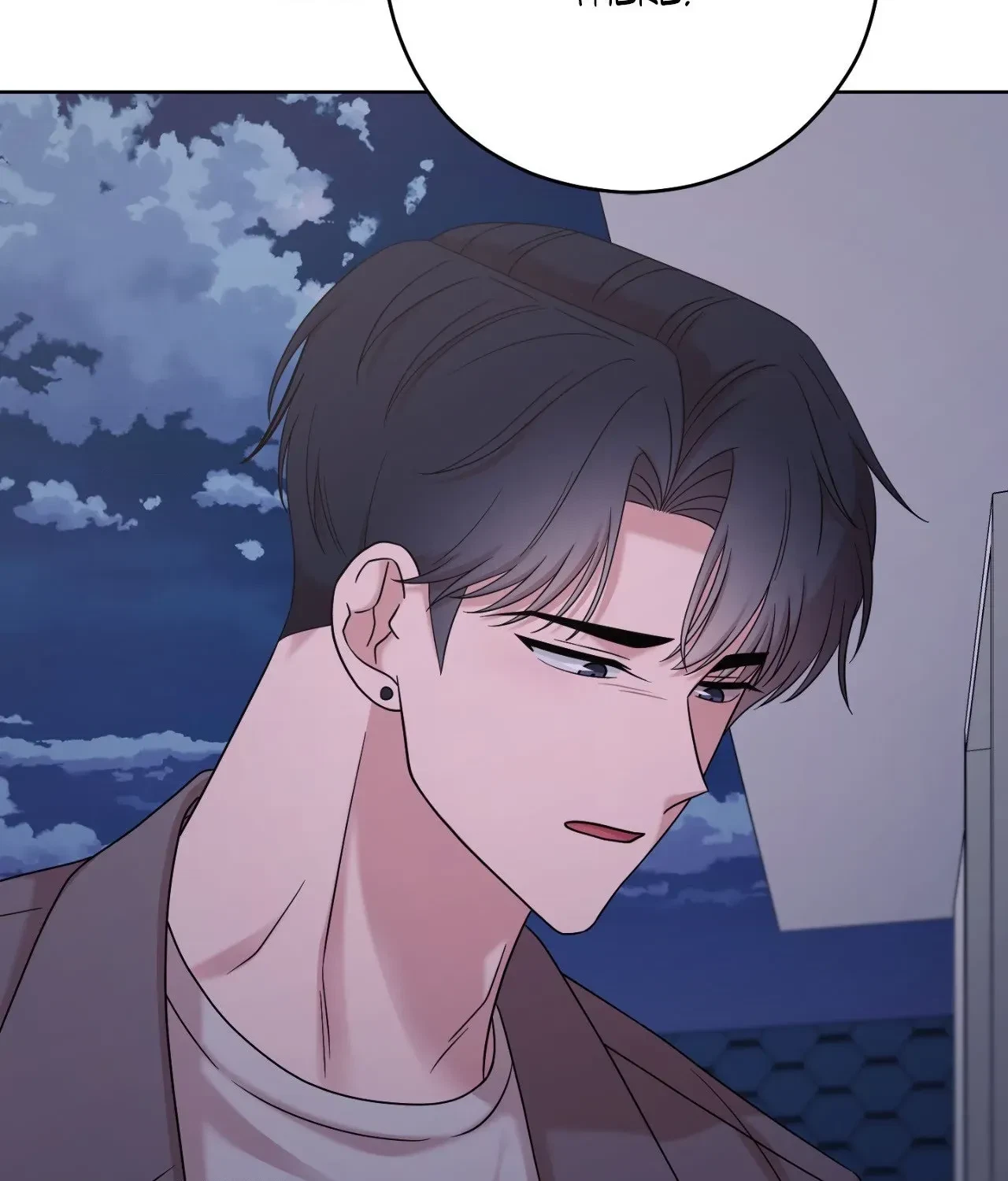 Chapter 33, page 19
