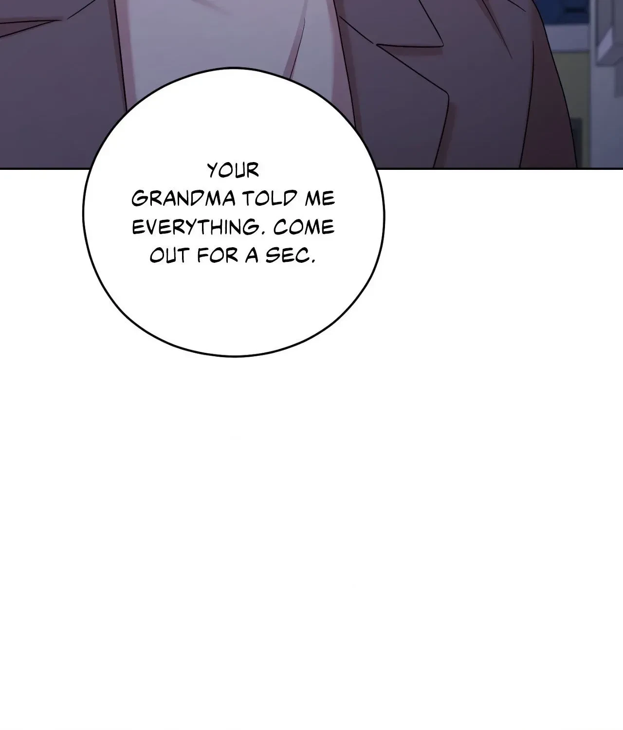 Chapter 33, page 20