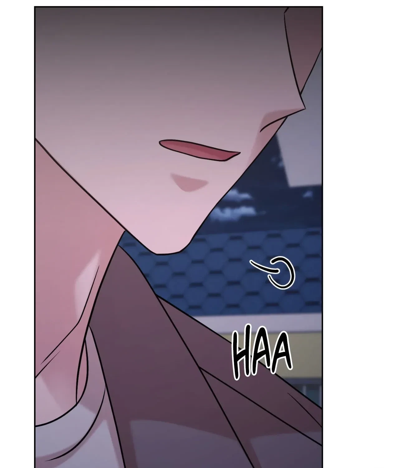 Chapter 33, page 21