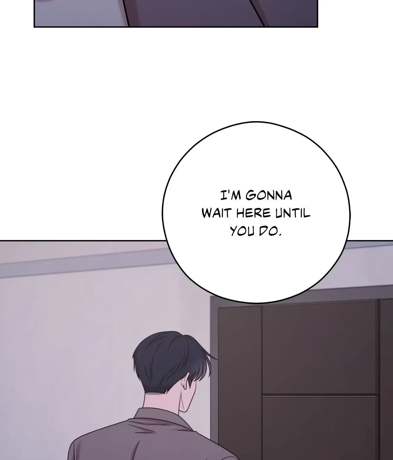 Chapter 33, page 22