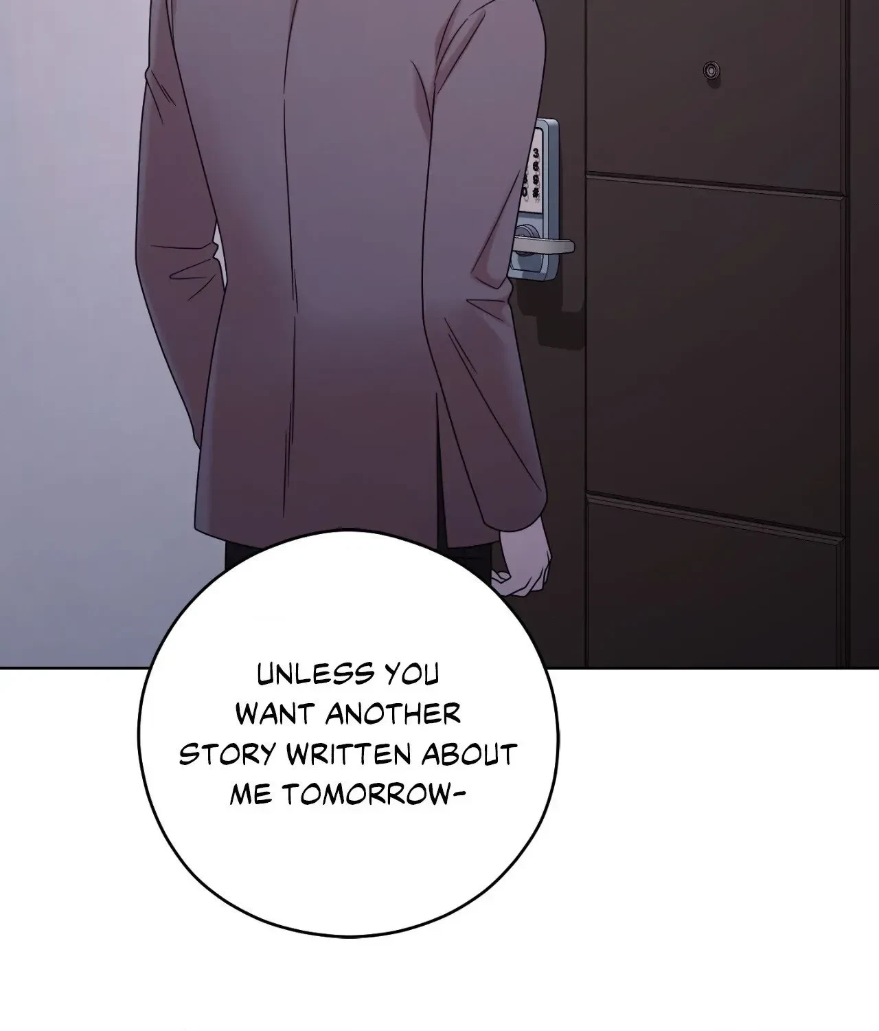 Chapter 33, page 23
