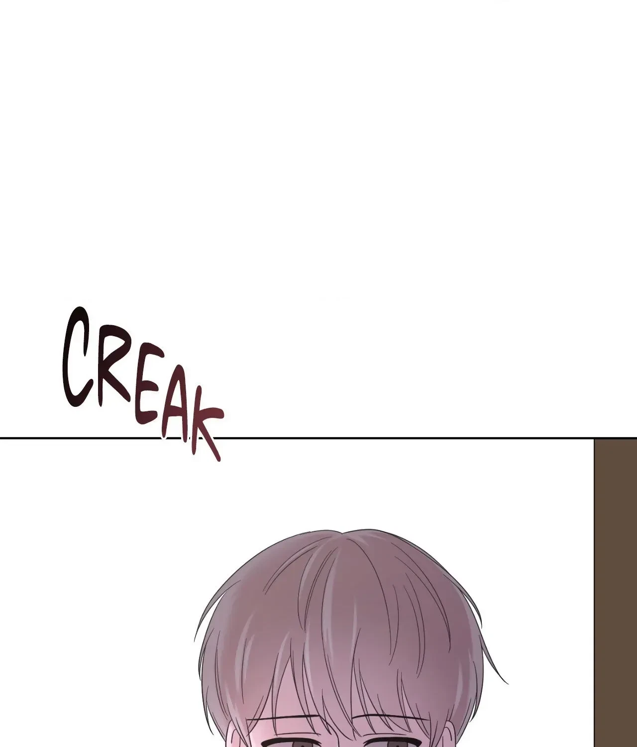 Chapter 33, page 26