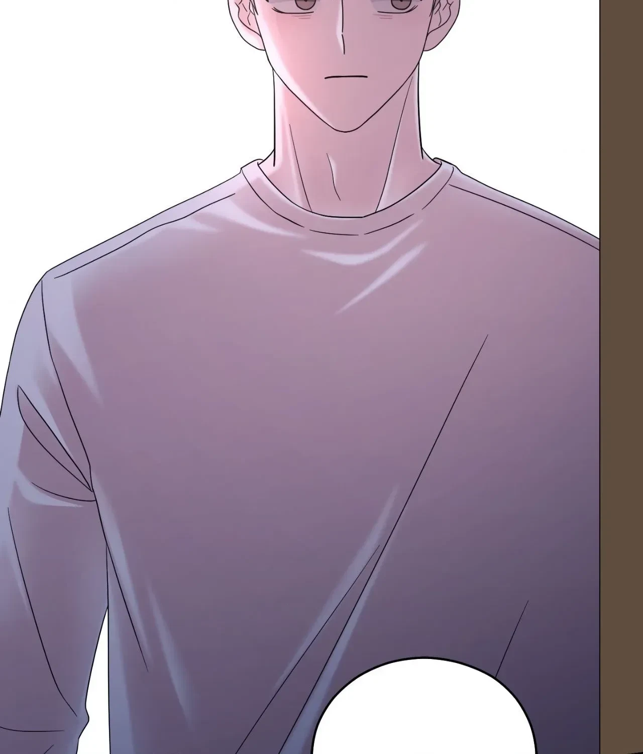 Chapter 33, page 27