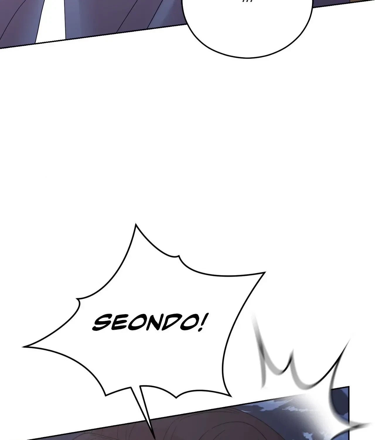 Chapter 33, page 28