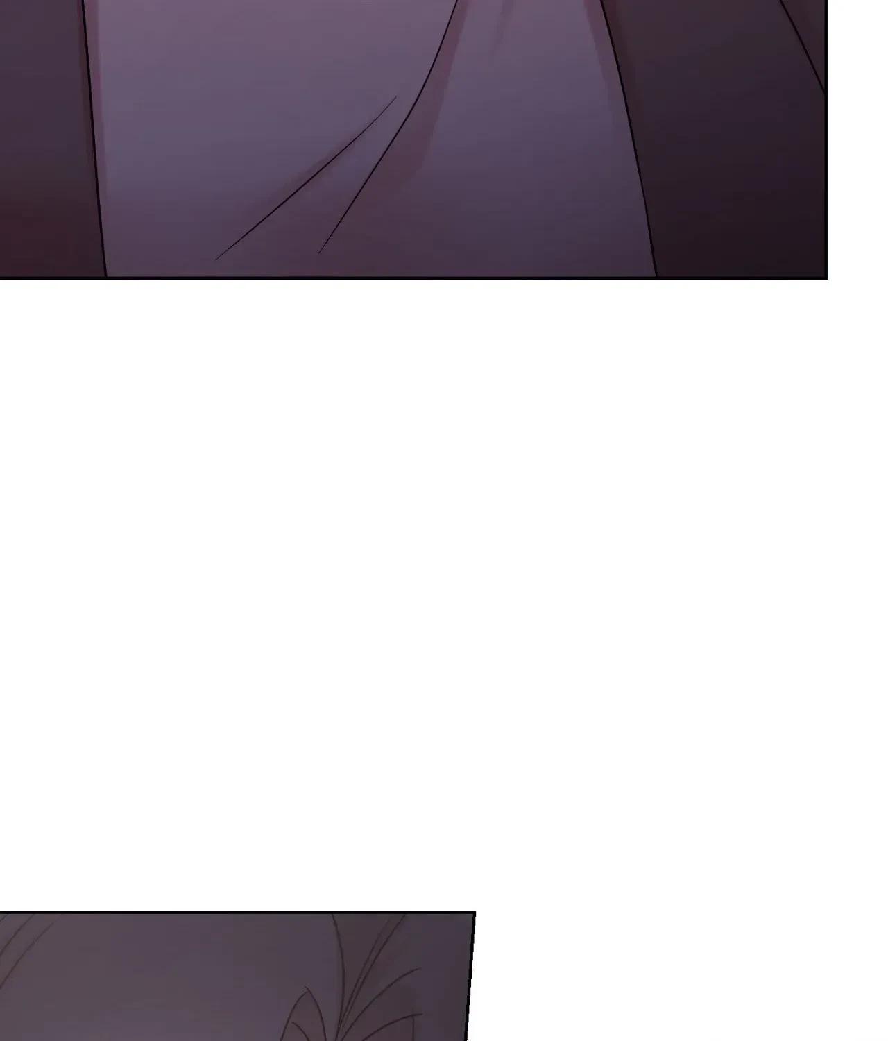 Chapter 33, page 30