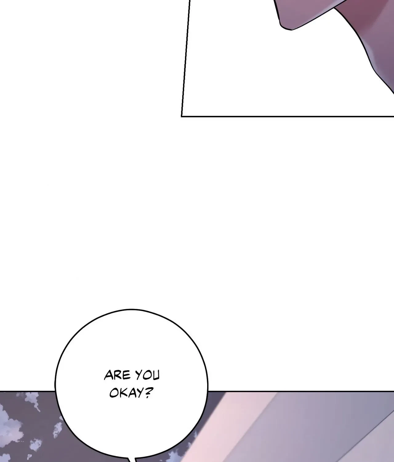 Chapter 33, page 32